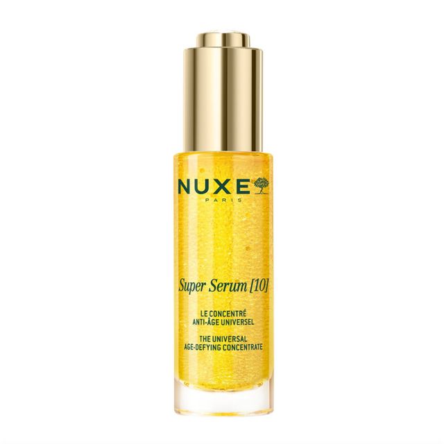 Nuxe Super Seru &hellip;