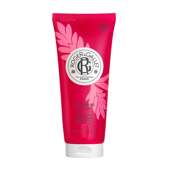 Roger & Gallet … Roger & Gallet …