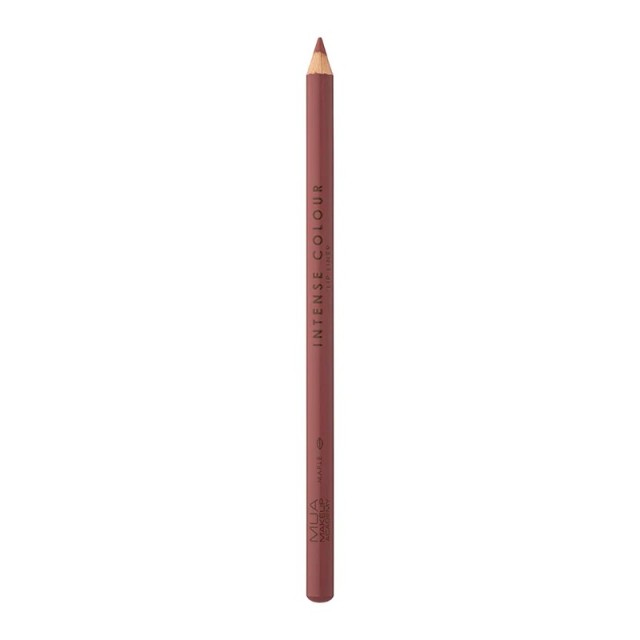 Mua Intense Col … Mua Intense Col …