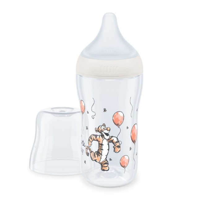 Nuk Perfect Mat …