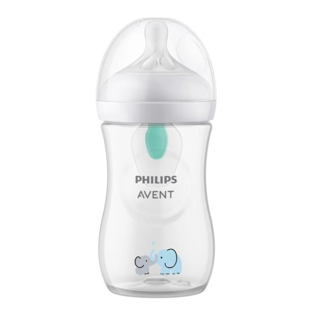 Philips Avent N … Philips Avent N …