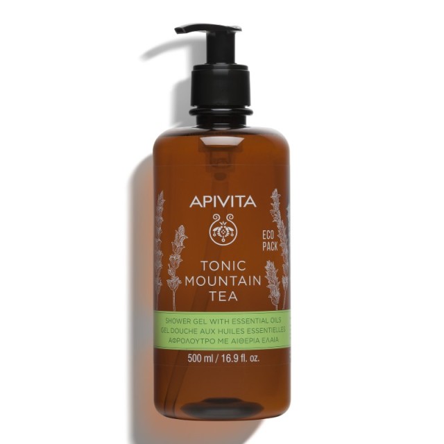 Apivita Tonic M … Apivita Tonic M …