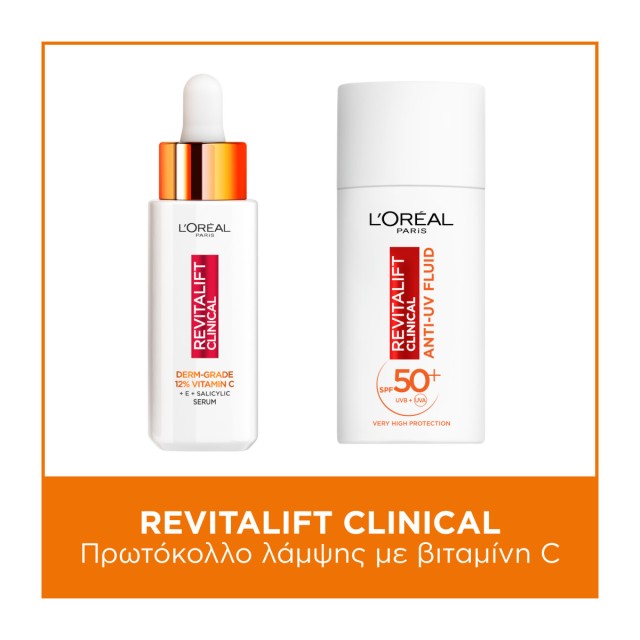 Loreal Paris Pr … Loreal Paris Pr …
