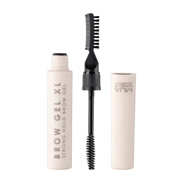 MUA Brow Gel XL …