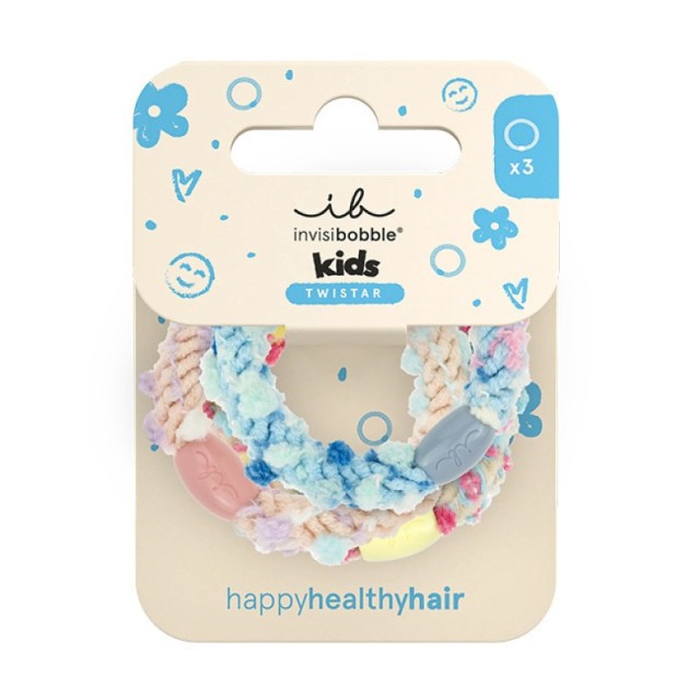Invisibobble Ki … Invisibobble Ki …