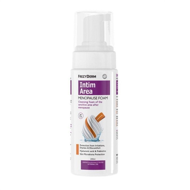 Frezyderm Intim &hellip;