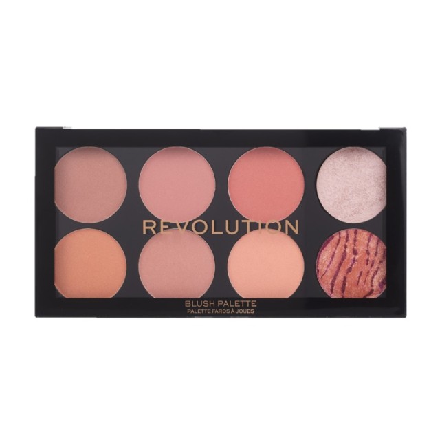 Revolution Ultr &hellip;