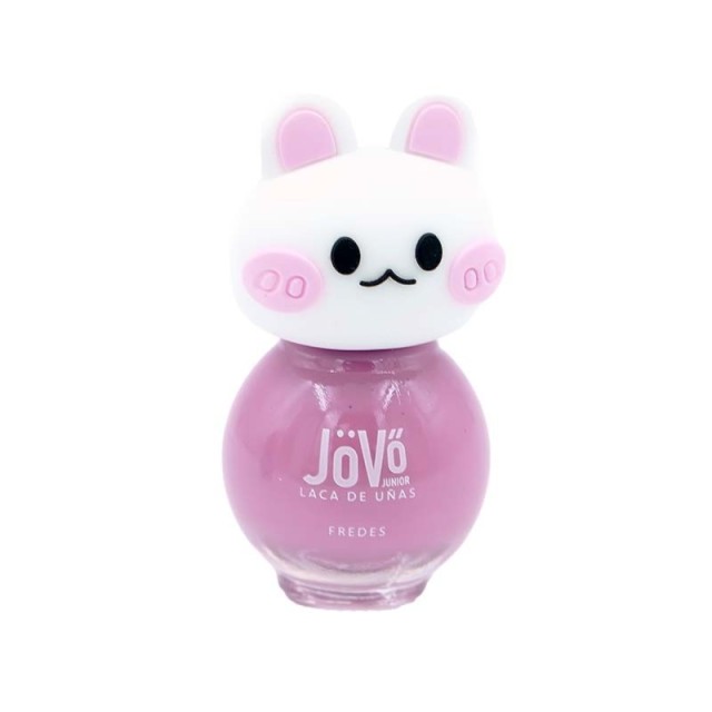 Jovo Junior Nai &hellip;
