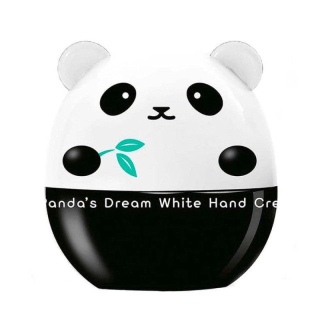 Tonymoly Pandas … Tonymoly Pandas …