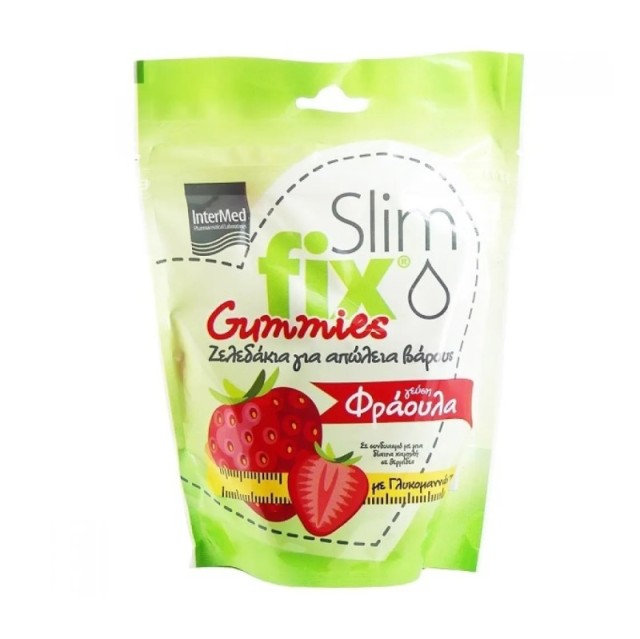 Intermed Slim F …