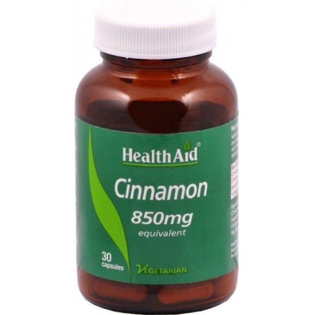 Health Aid Cinn … Health Aid Cinn …