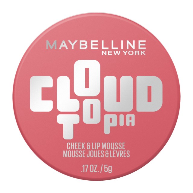 Maybelline Clou &hellip;