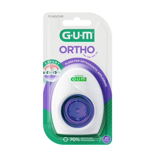 Gum 3220 Ortho … Gum 3220 Ortho …
