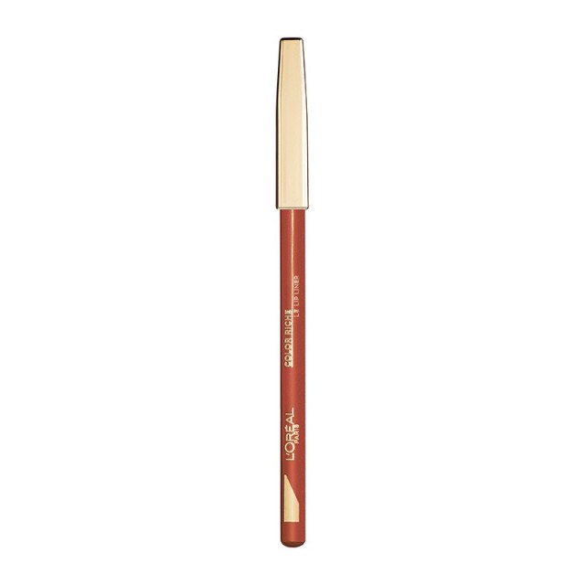 Loreal Paris Co …