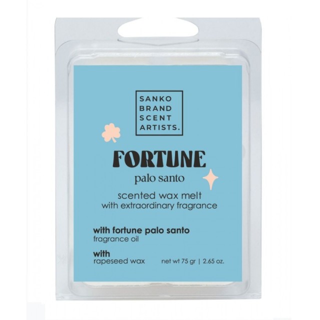 Sanko Fortune P &hellip;