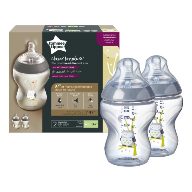 Tommee Tippee C &hellip;