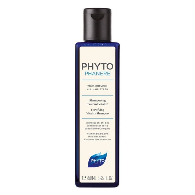 Phyto Phytophan &hellip;
