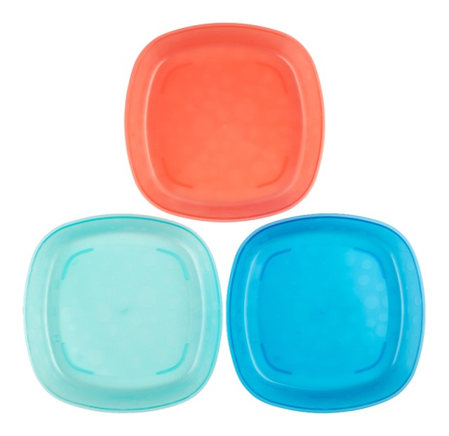 Dr Browns Πιάτα … Dr Browns Πιάτα …