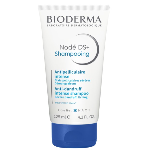 Bioderma Node D …