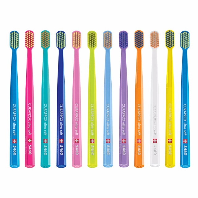Curaprox Cs 546 … Curaprox Cs 546 …