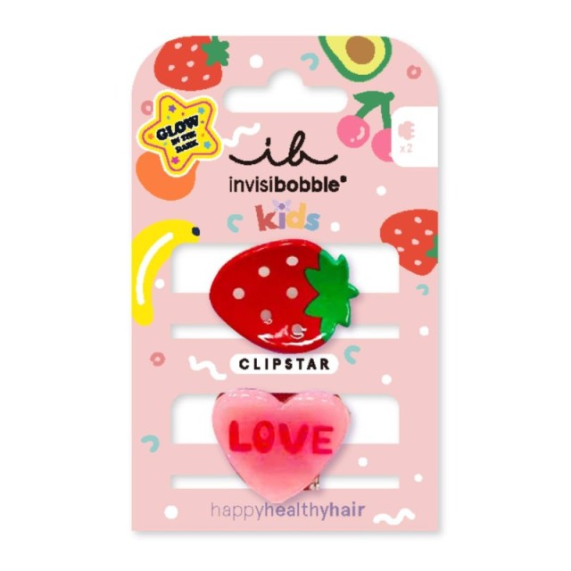 Invisibobble Cl …