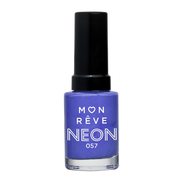 Mon Reve Gel-Li …