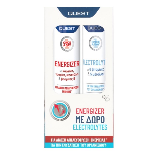 Quest Promo Onc &hellip;