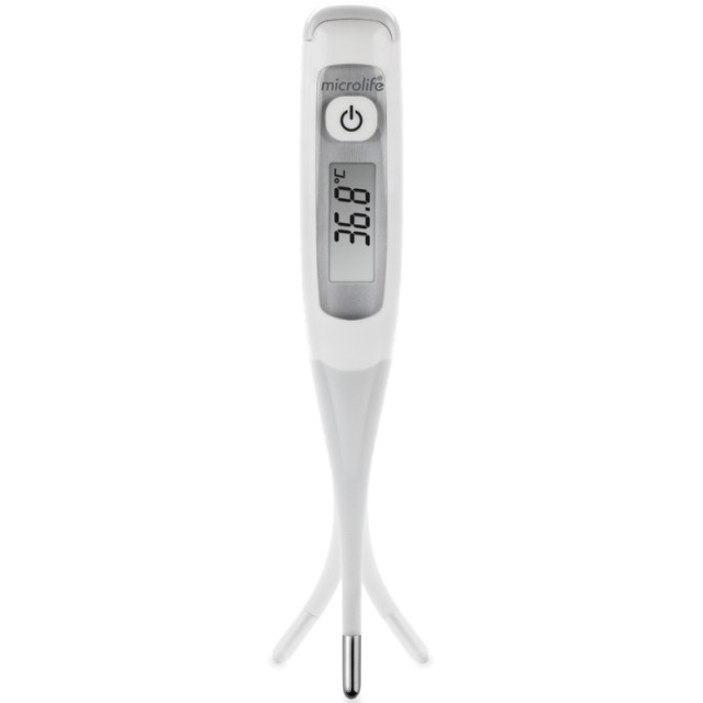 Microlife Mt 80 …