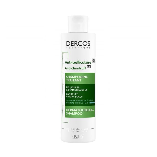 Vichy Dercos An &hellip;