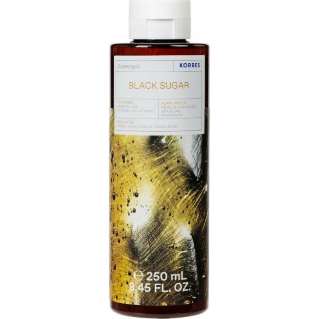 Korres Shower G … Korres Shower G …