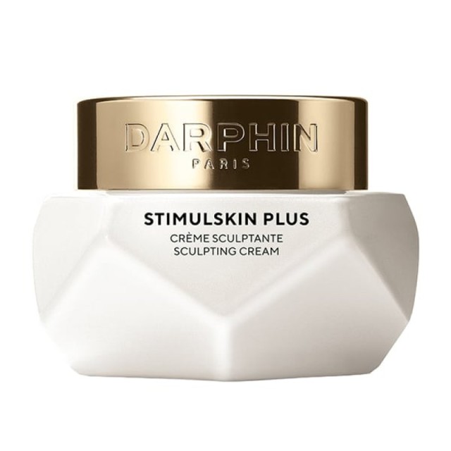 Darphin Stimuls &hellip;