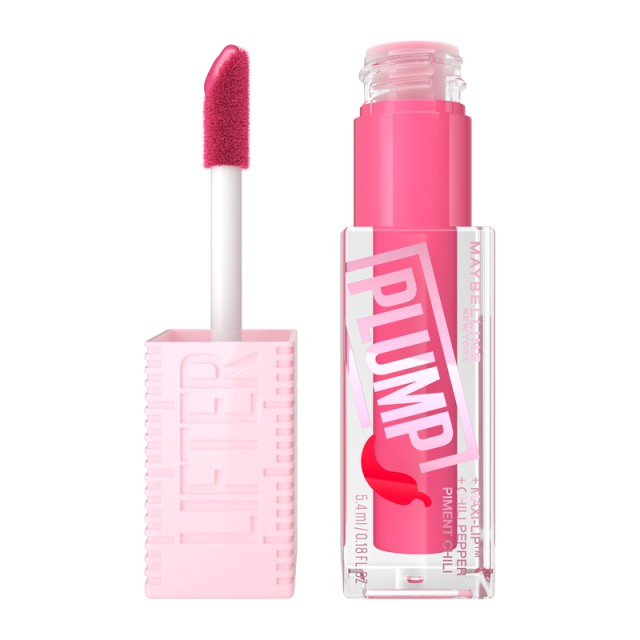 Maybelline Lift … Maybelline Lift …