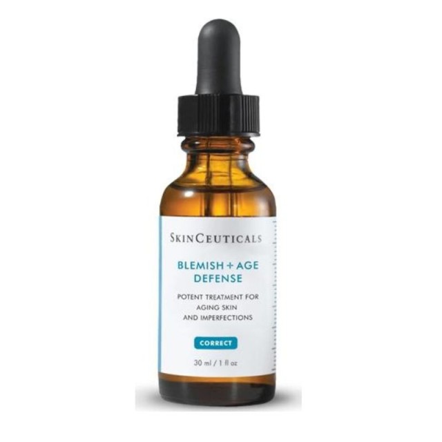 Skinceuticals B … Skinceuticals B …