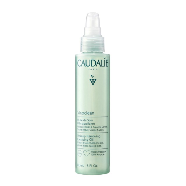Caudalie Vinocl &hellip;