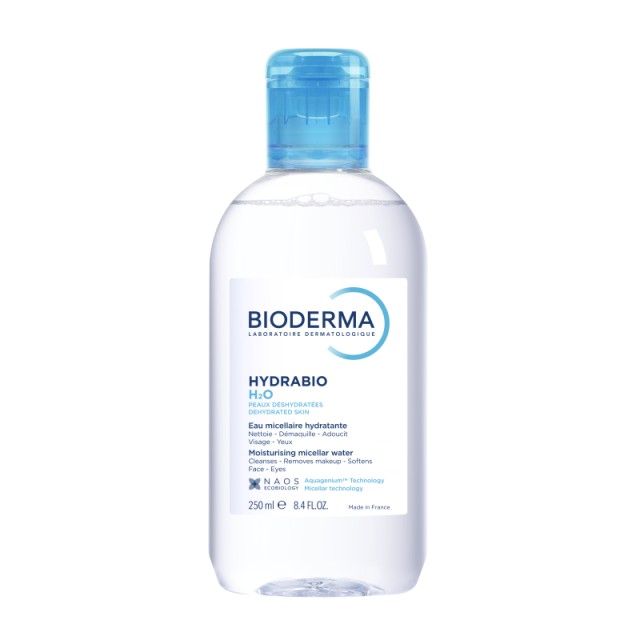 Bioderma Micell &hellip;