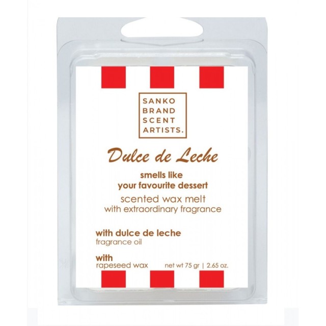 Sanko Dulce de &hellip;