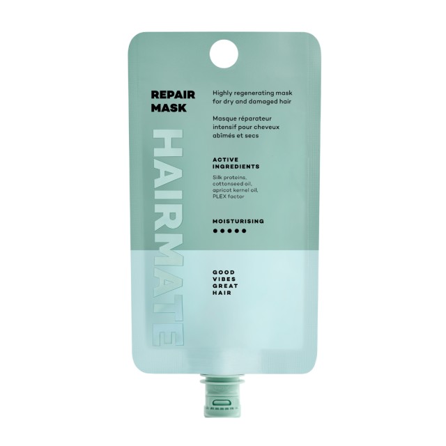Hairmate Repair … Hairmate Repair …