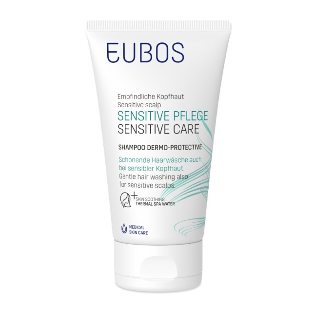 Eubos Sensitive … Eubos Sensitive …