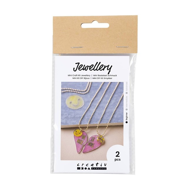 Creativ Company … Creativ Company …