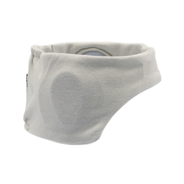 Dooky Headband &hellip;