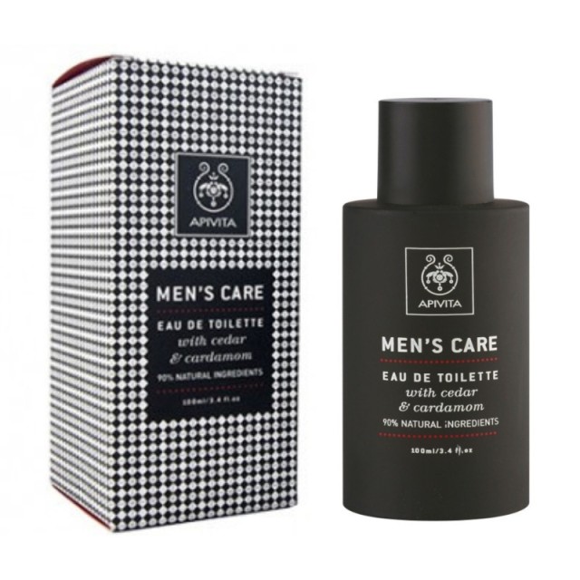 Apivita Mens Ca &hellip;