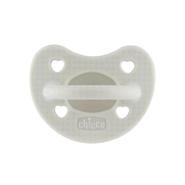 Chicco Physiofo …
