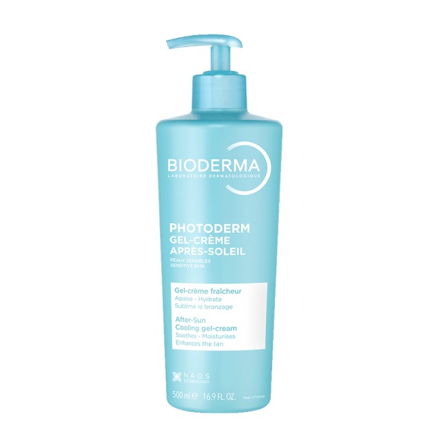 Bioderma Photod &hellip;