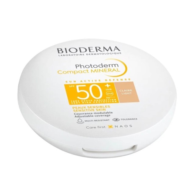 Bioderma Photod …