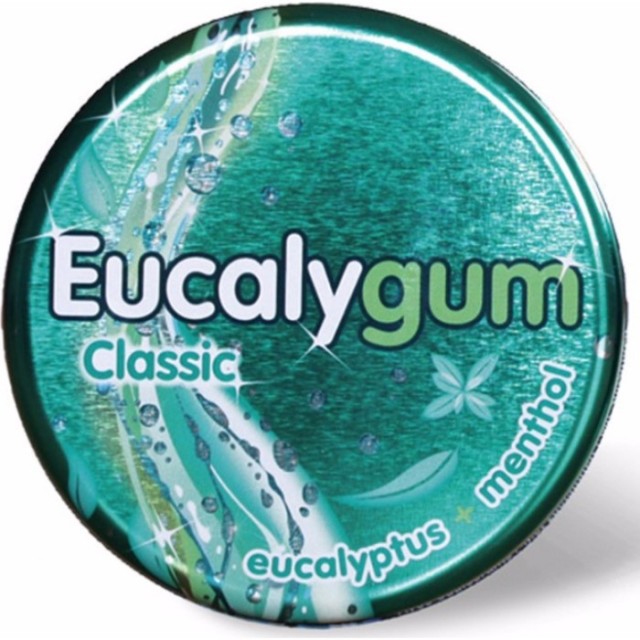 Tilman Eycalygu &hellip;