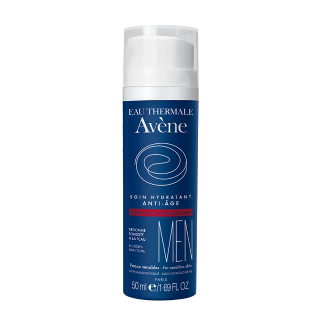 Avene Men Ενυδα … Avene Men Ενυδα …