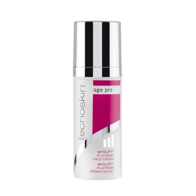 Tecnoskin Age P … Tecnoskin Age P …