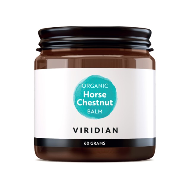 Viridian Horse … Viridian Horse …