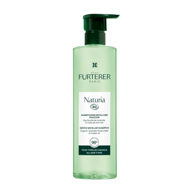 Rene Furterer N &hellip;