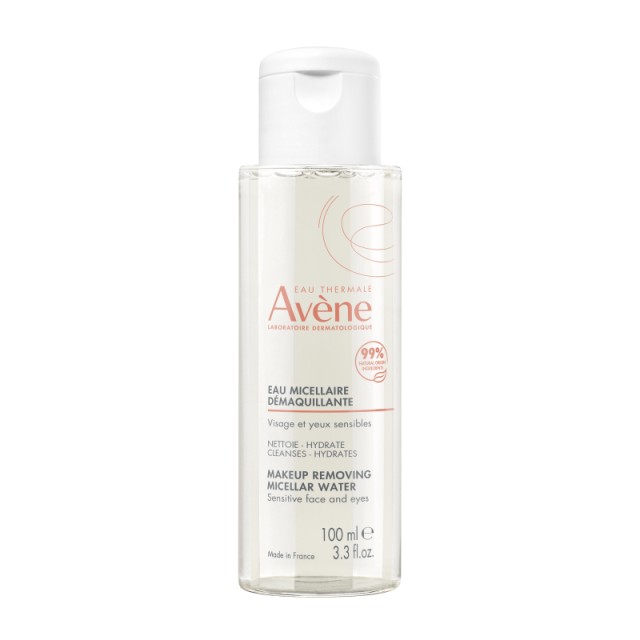 Avene Eau Micel … Avene Eau Micel …